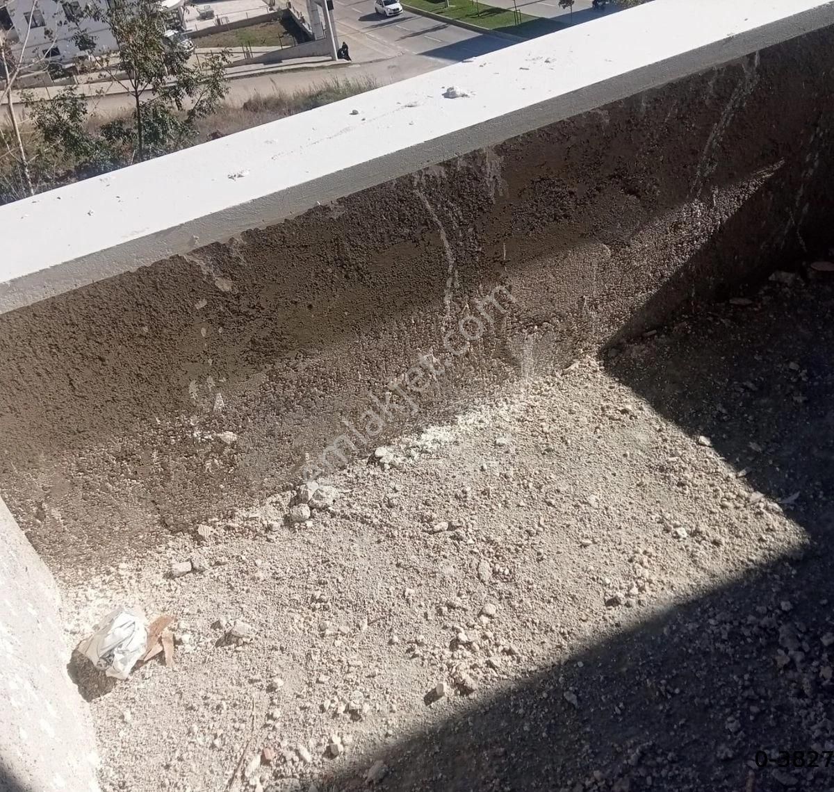 Arotis Emlak İlkadım Kışla Mah Sıfır 3+1 - Görsel 2