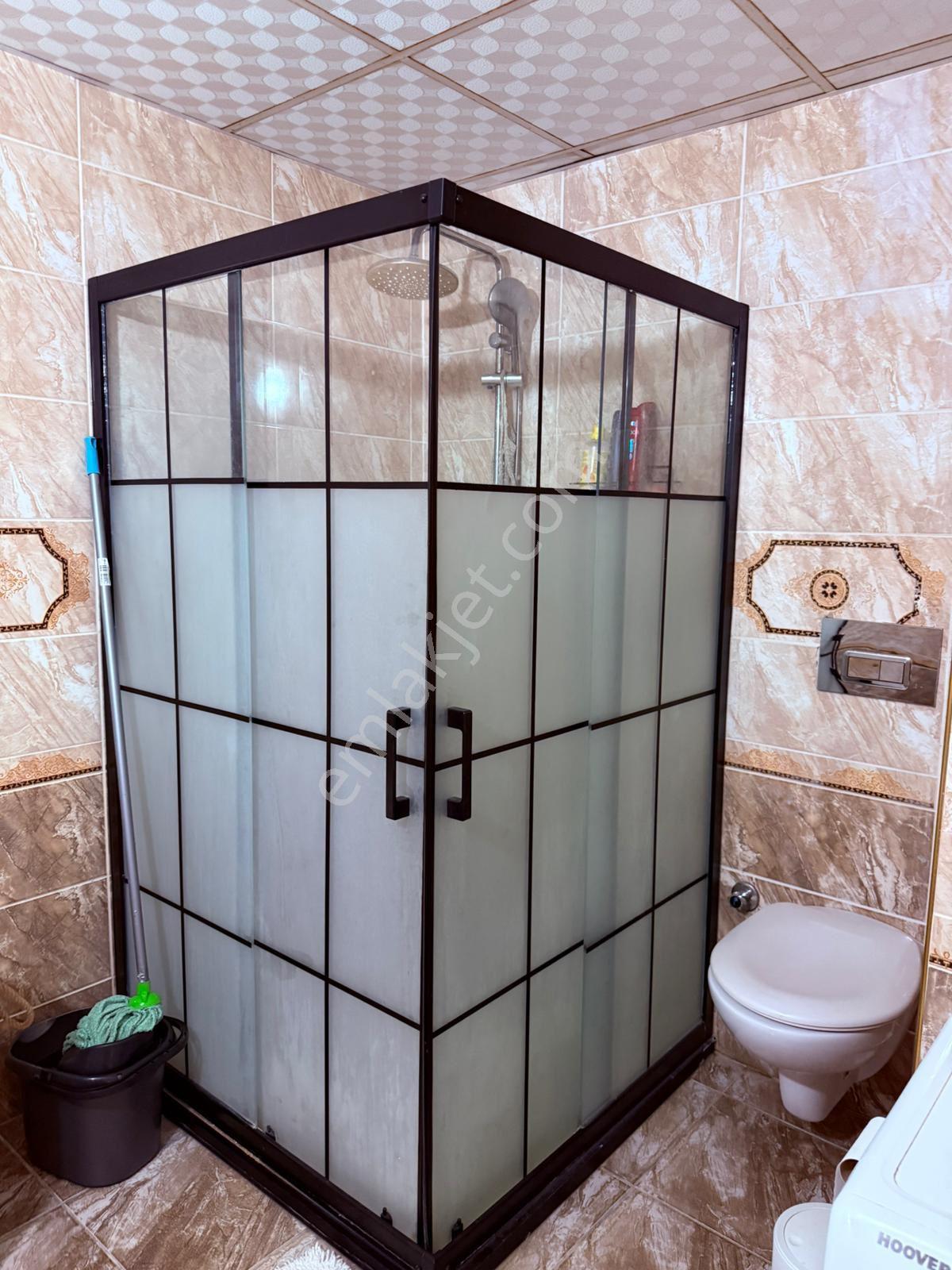 🏡cumhuriyet Mahallesi 🏡 3+1 140 M2 11 Katlının Yüksek Zemin Katı Kombi Dogalgazlı - Görsel 19