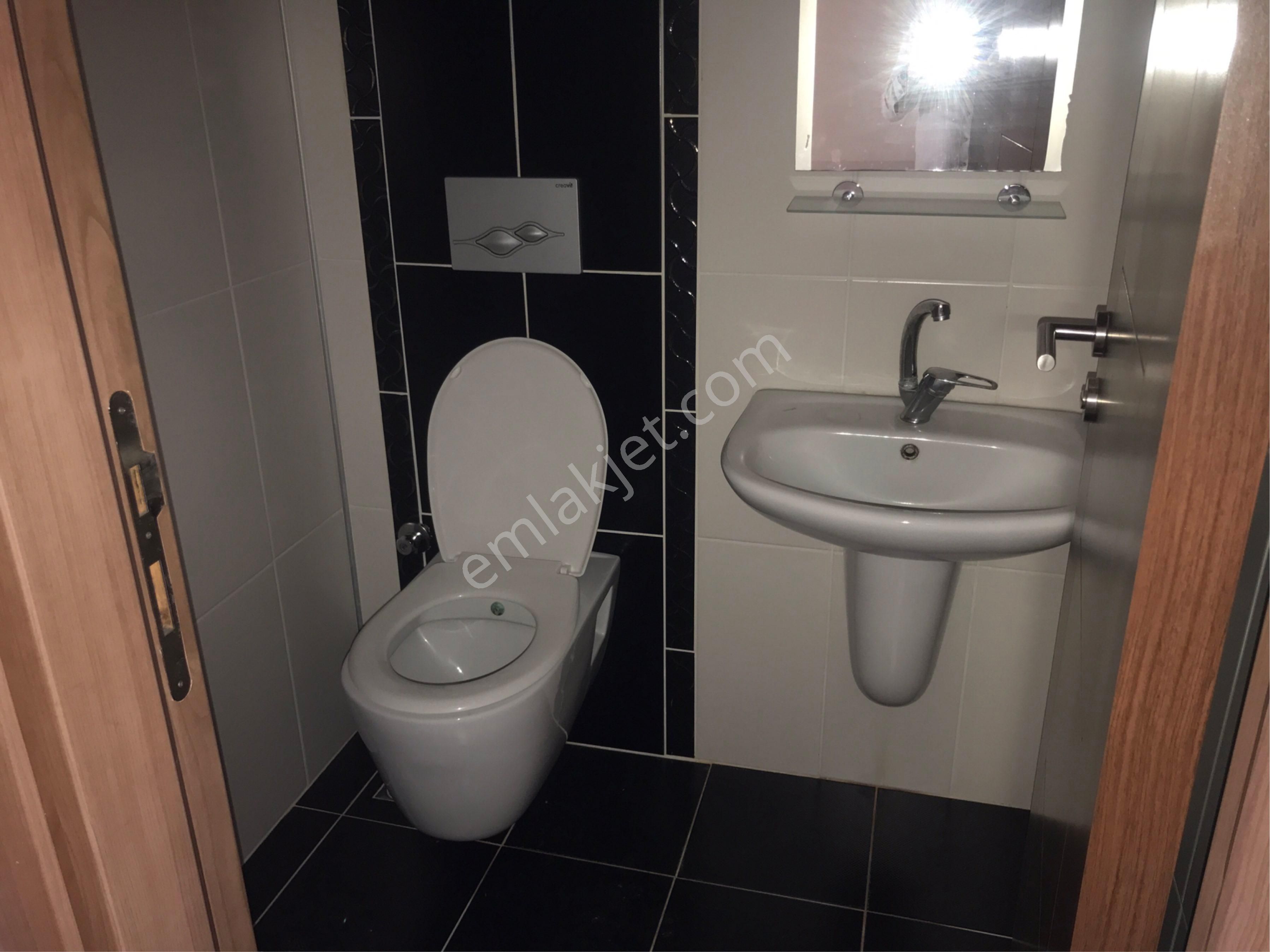 Antalya Konyaaltı Mollayusuf Mah Havuz Kapalı Otopark Doğalgaz Kılima 2+1 Ayrı Mutfak Kiralık - Görsel 25