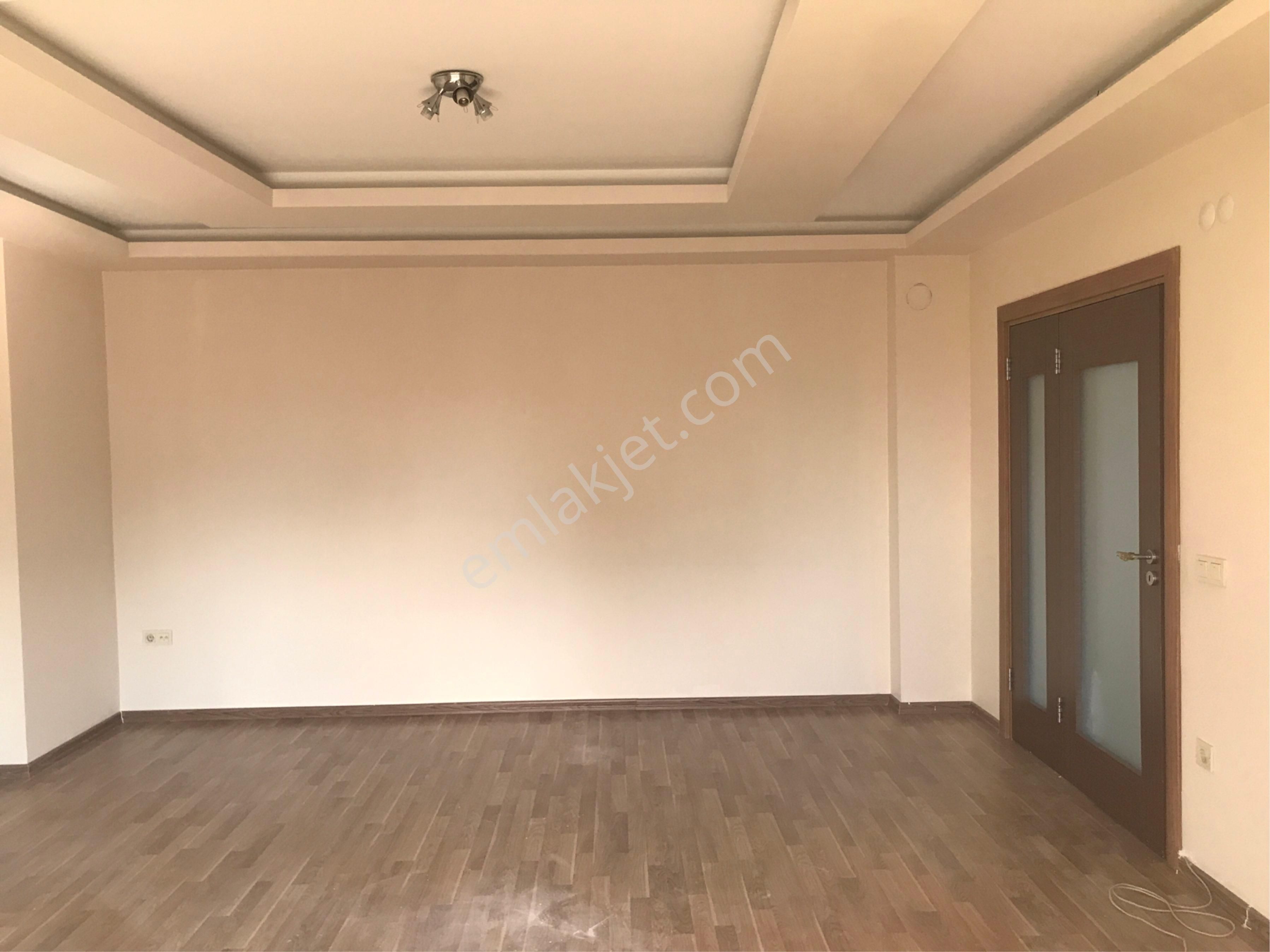 Antalya Konyaaltı Mollayusuf Mah Havuz Kapalı Otopark Doğalgaz Kılima 2+1 Ayrı Mutfak Kiralık - Görsel 13