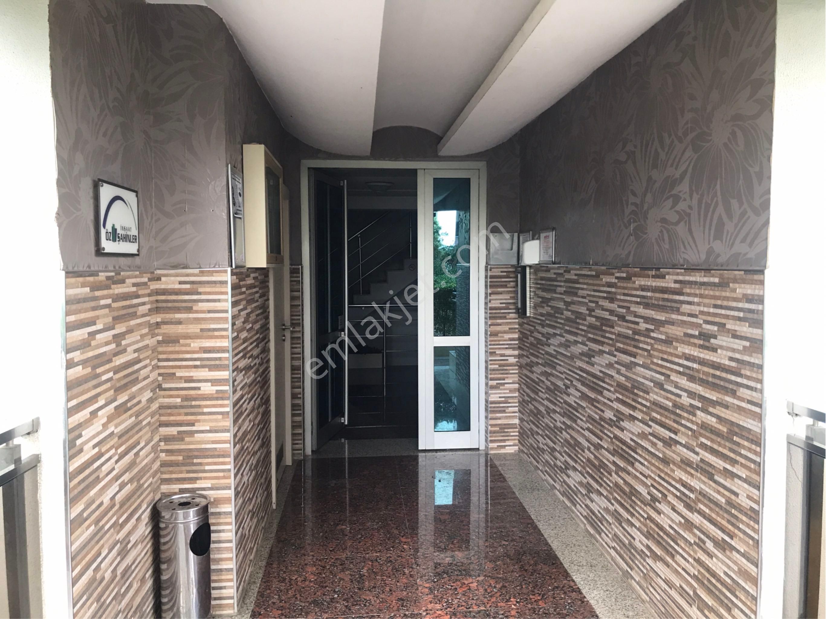 Antalya Konyaaltı Mollayusuf Mah Havuz Kapalı Otopark Doğalgaz Kılima 2+1 Ayrı Mutfak Kiralık - Görsel 7