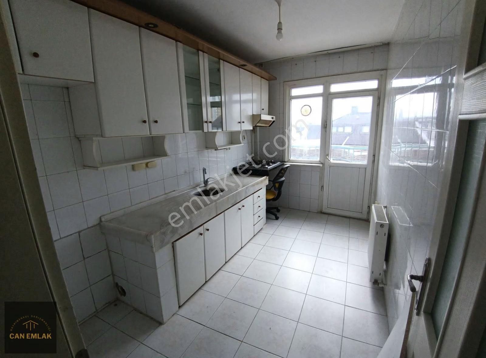 Can Emlaktan Manzaralı - Görsel 20