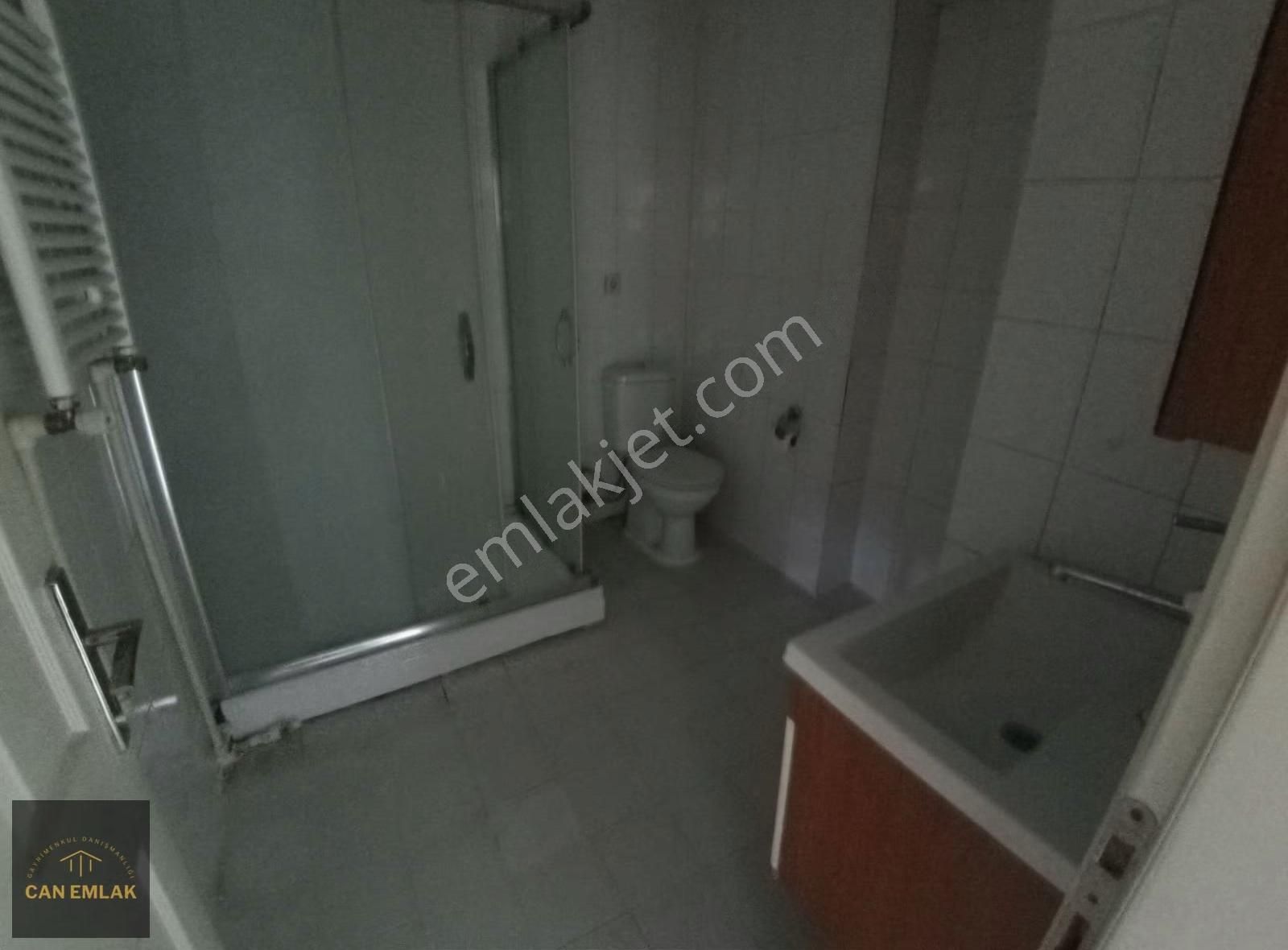 Can Emlaktan Manzaralı - Görsel 13