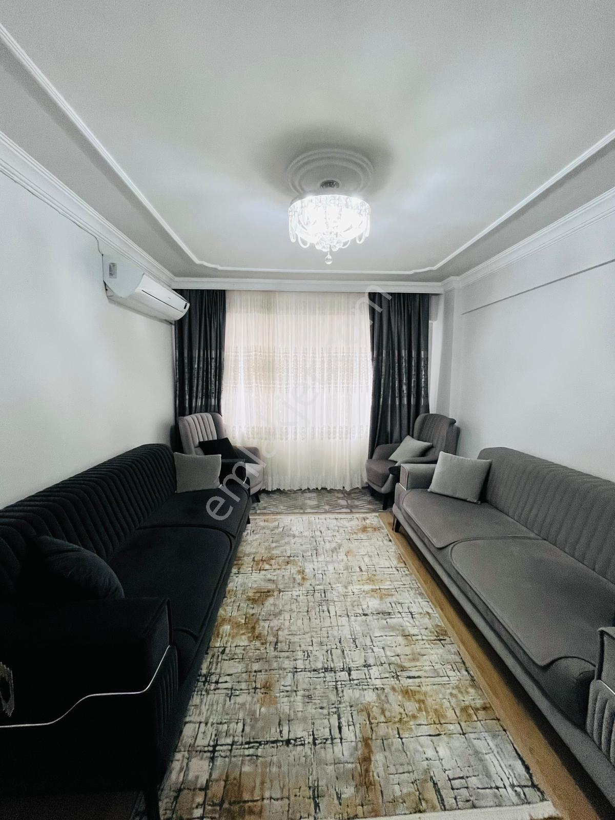 🏡barbaros Mahallesi 🏡 ✅3+1 140 M2 3 Katlının 3 Katı ❇️kombi Dogalgazlı Full Özelikli - Görsel 2