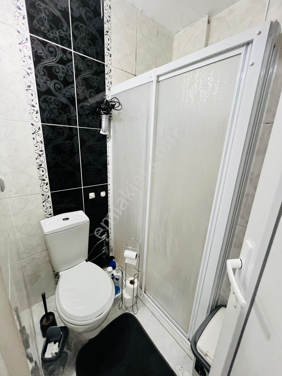 🏡barbaros Mahallesi 🏡 ✅3+1 140 M2 3 Katlının 3 Katı ❇️kombi Dogalgazlı Full Özelikli - Görsel 10
