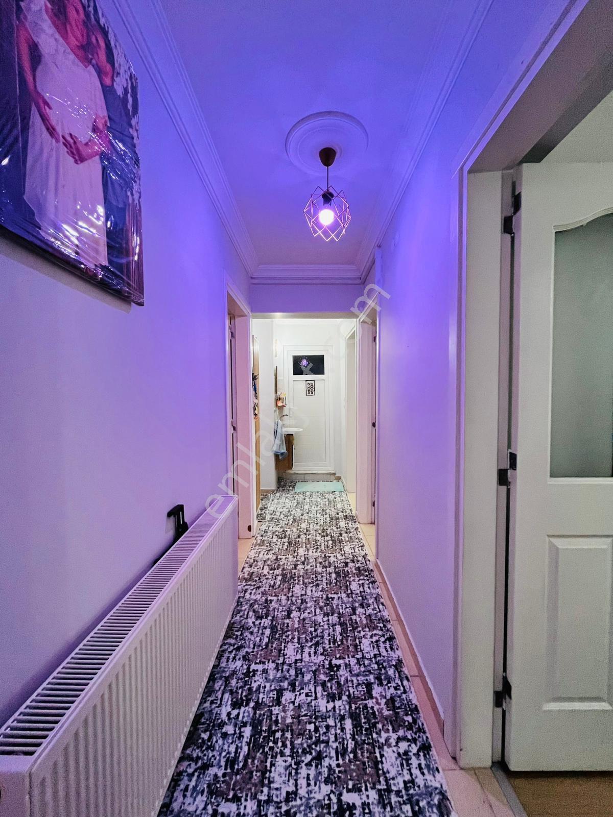 🏡barbaros Mahallesi 🏡 ✅3+1 140 M2 3 Katlının 3 Katı ❇️kombi Dogalgazlı Full Özelikli - Görsel 7