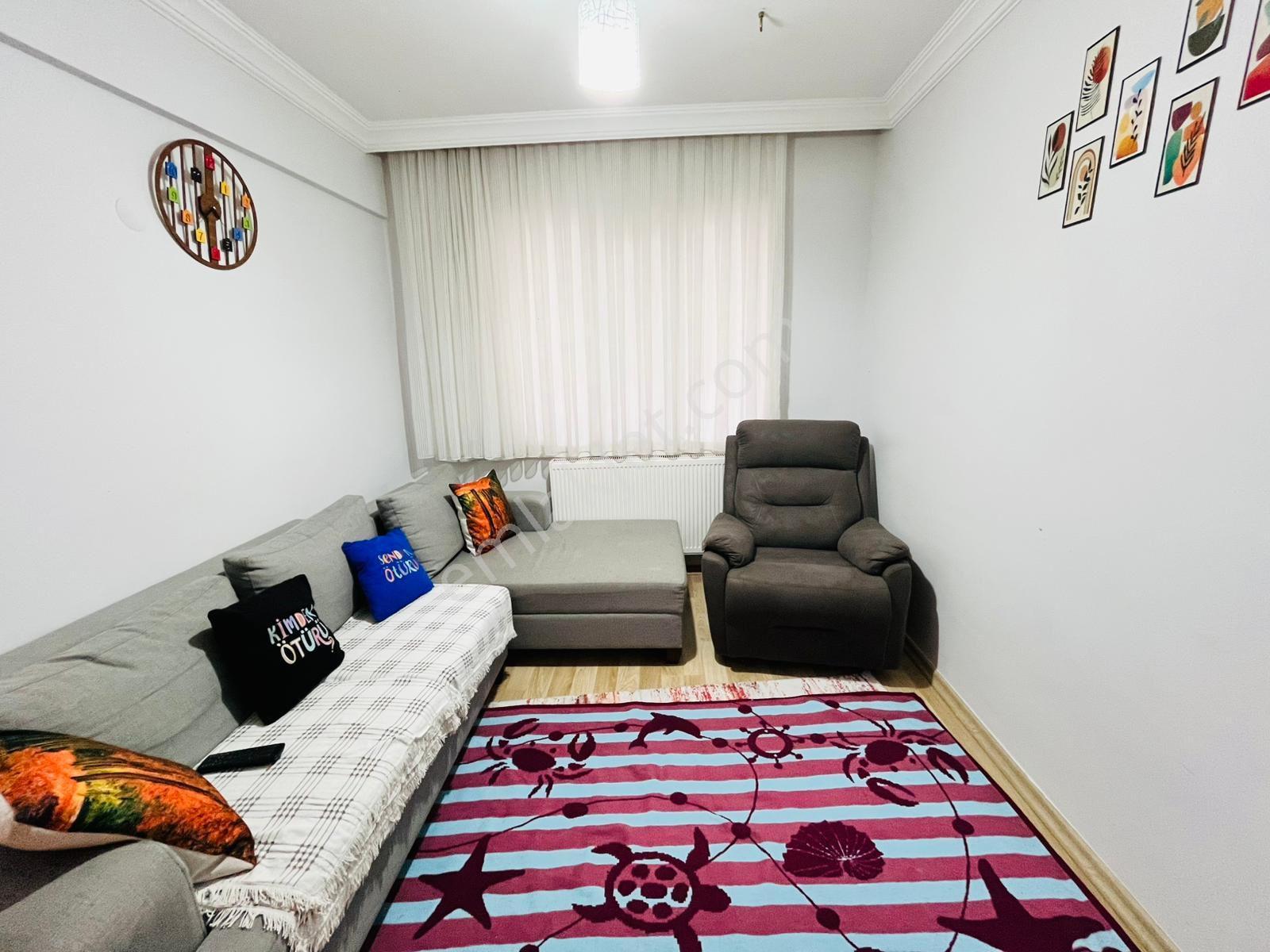 🏡barbaros Mahallesi 🏡 ✅3+1 140 M2 3 Katlının 3 Katı ❇️kombi Dogalgazlı Full Özelikli - Görsel 11