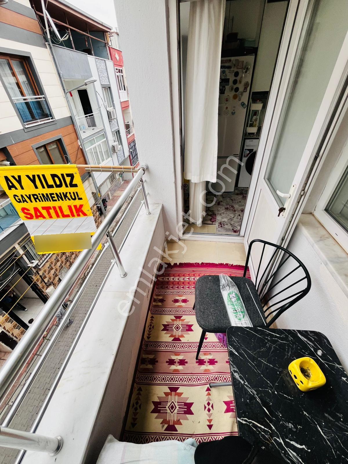 🏡barbaros Mahallesi 🏡 ✅3+1 140 M2 3 Katlının 3 Katı ❇️kombi Dogalgazlı Full Özelikli - Görsel 9