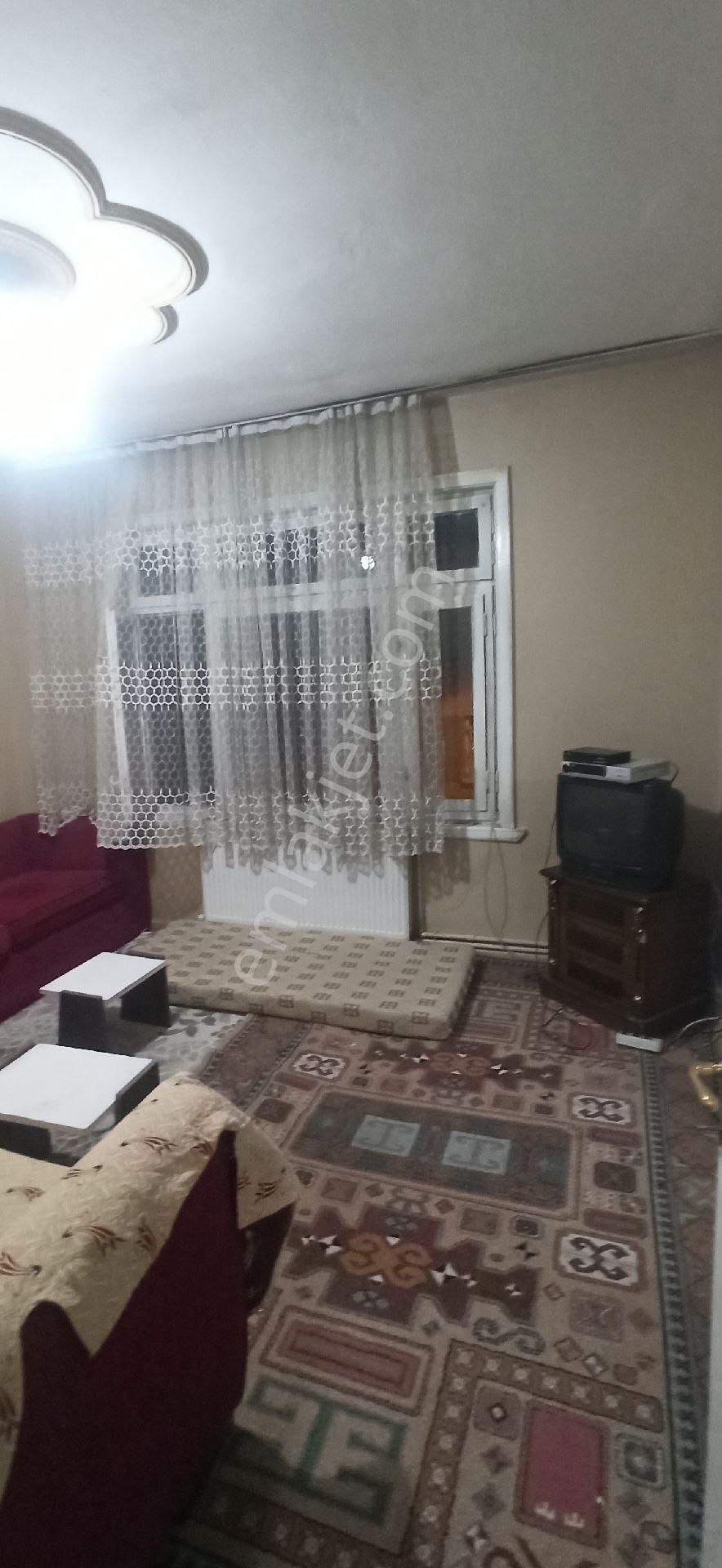 Kiralık 2+1 Şemsde Arakat Esyali Herşey Dahil