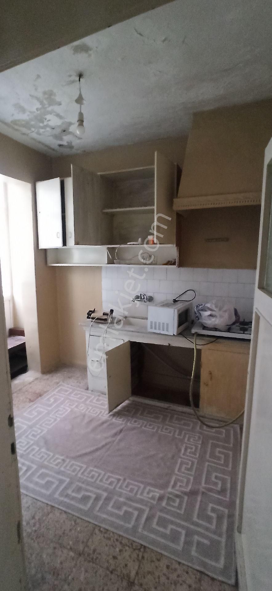 Kiralık 2+1 Şemsde Arakat Esyali Herşey Dahil - Görsel 20