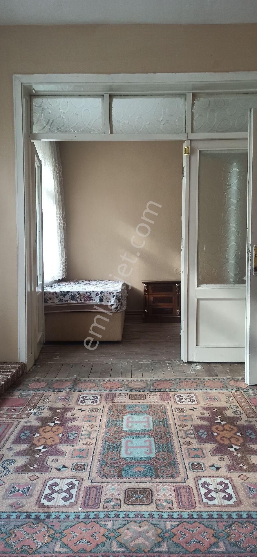 Kiralık 2+1 Şemsde Arakat Esyali Herşey Dahil - Görsel 16