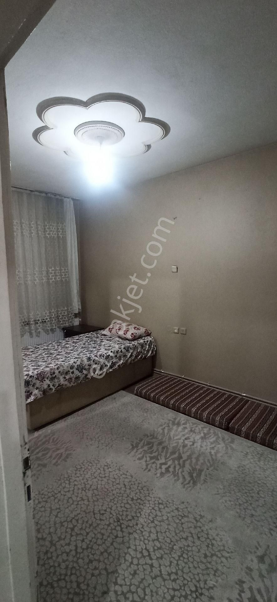 Kiralık 2+1 Şemsde Arakat Esyali Herşey Dahil - Görsel 5