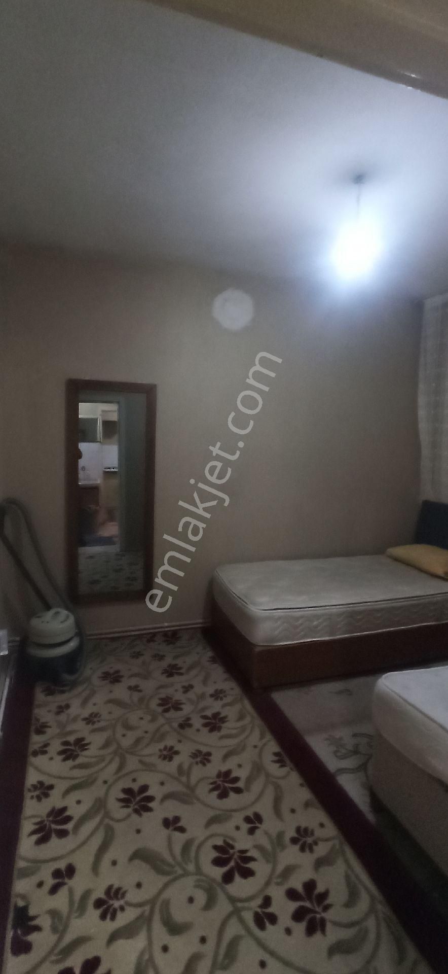 Kiralık 2+1 Şemsde Arakat Esyali Herşey Dahil - Görsel 4