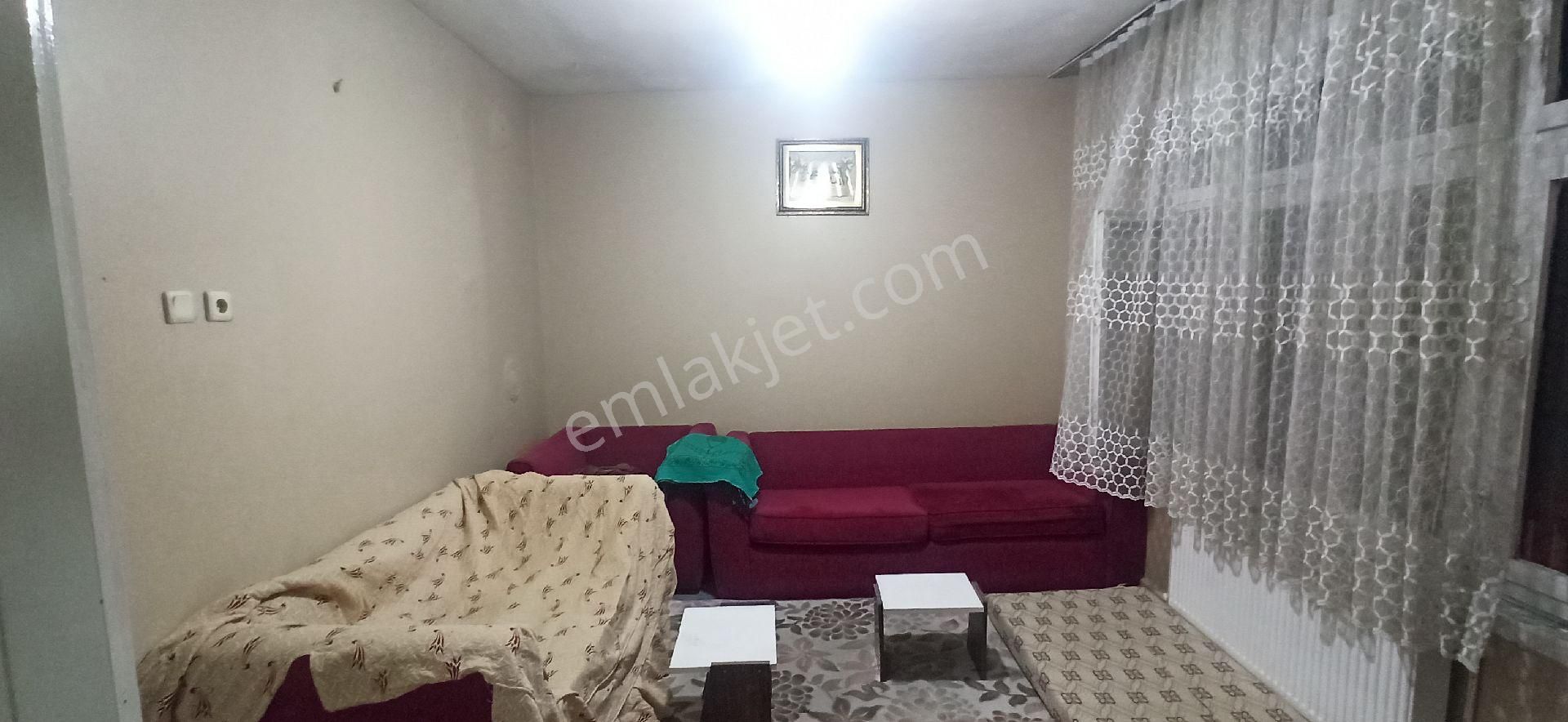Kiralık 2+1 Şemsde Arakat Esyali Herşey Dahil - Görsel 9