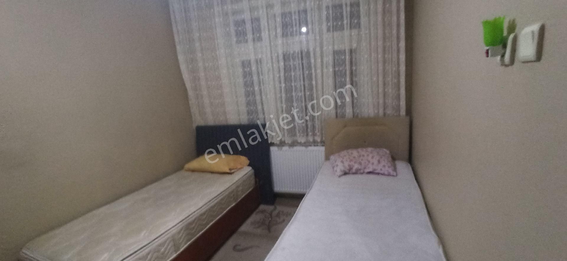 Kiralık 2+1 Şemsde Arakat Esyali Herşey Dahil - Görsel 3