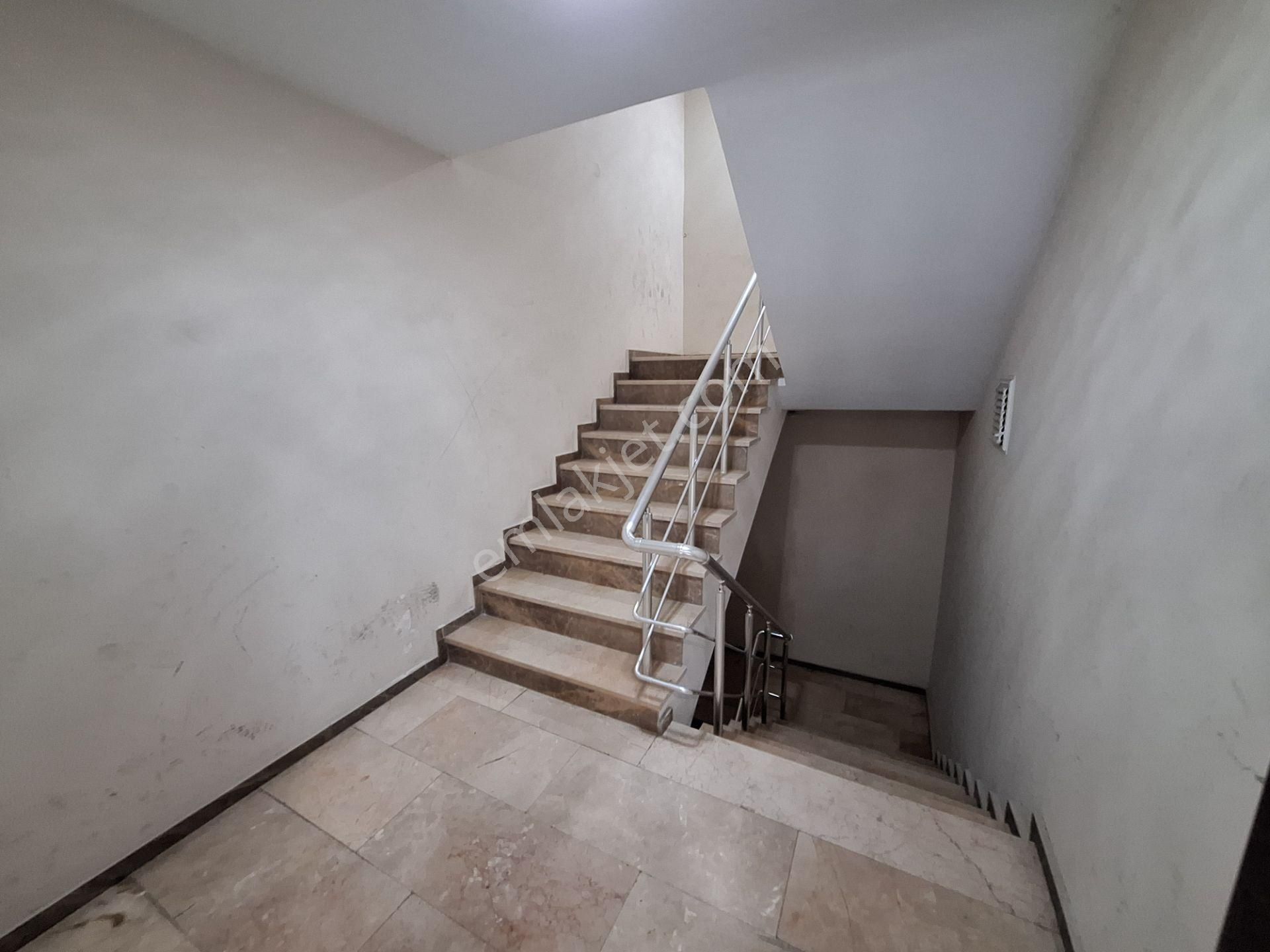 Feza Park Göztepe Konutlarında Satılık 3+1 Büyük Tip Daire - Görsel 23