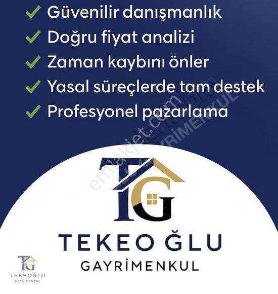 150m2 Kiralık Dükkan Birçok İşe Uygun