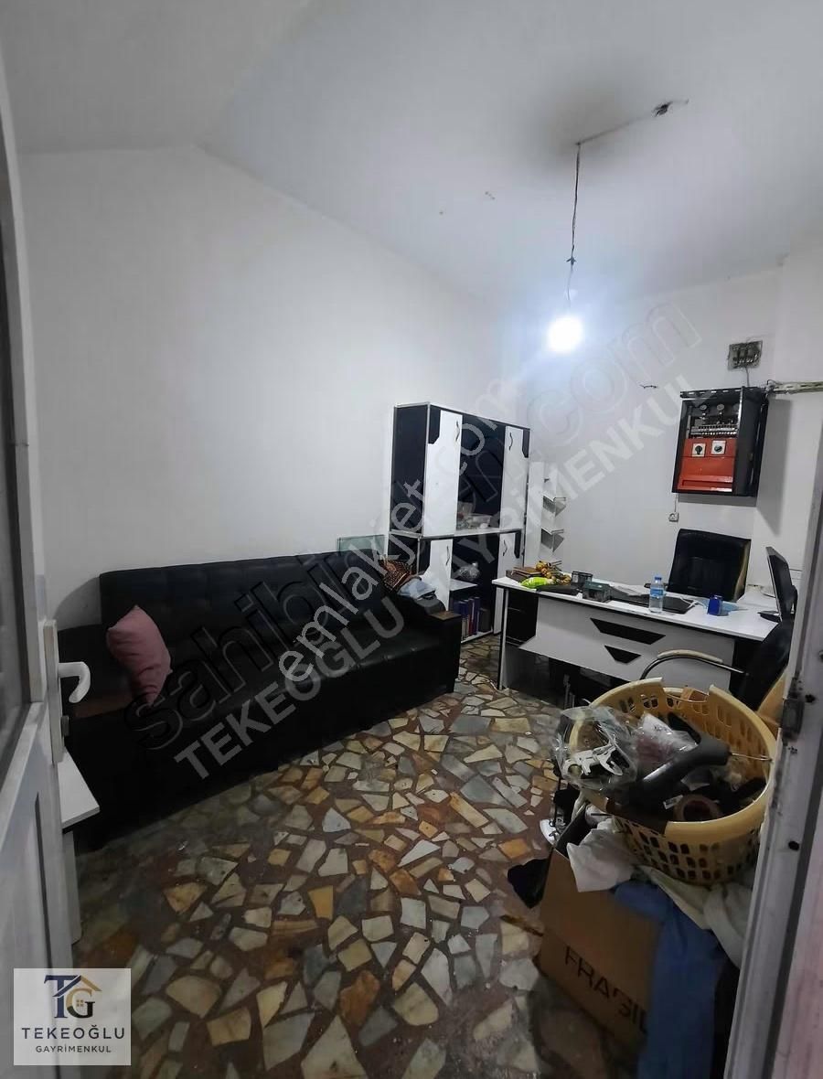150m2 Kiralık Dükkan Birçok İşe Uygun - Görsel 3