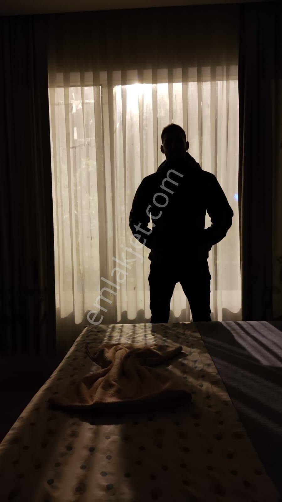 Şehir Merkezinde Kapalıyol, Tarihi Kaleiçi Ve Saat Kulesi Yakınında - Görsel 5