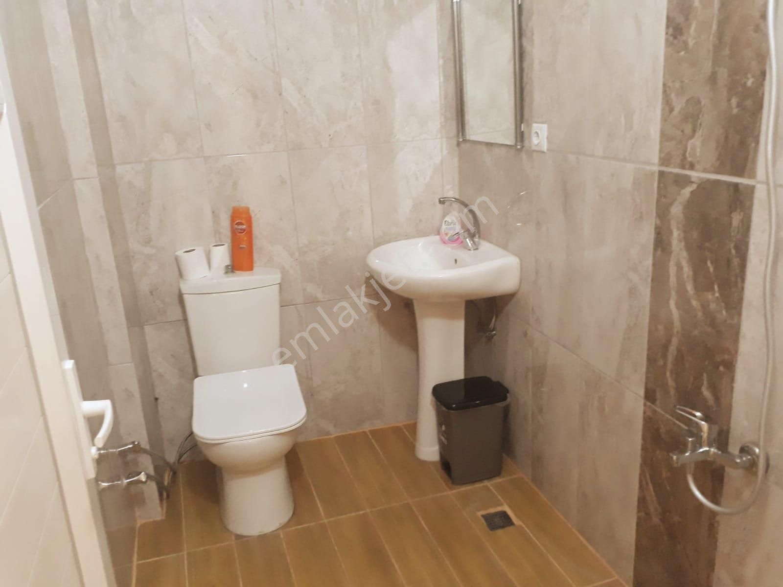 Şehir Merkezinde Kapalıyol, Tarihi Kaleiçi Ve Saat Kulesi Yakınında - Görsel 7