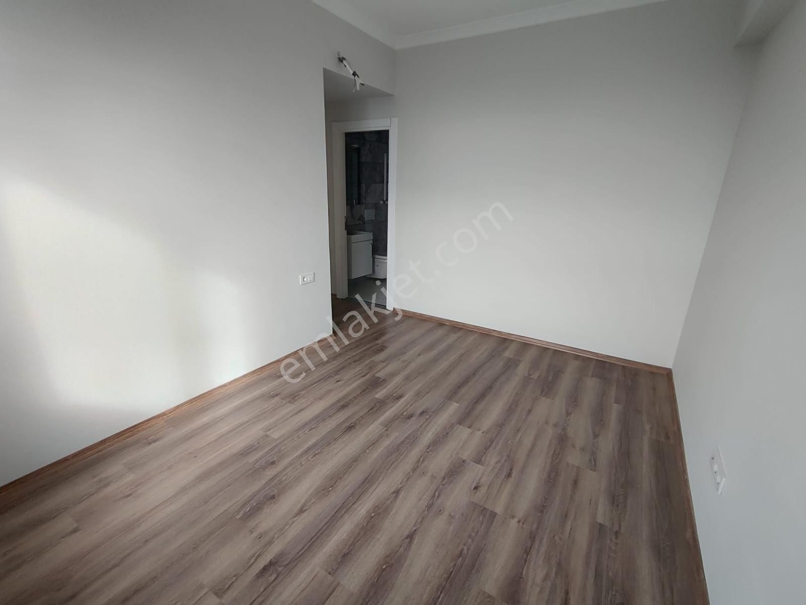 Kartal Gümüşpınar Mah. Ekşioğlu Denge Towers 4+1 - Görsel 27