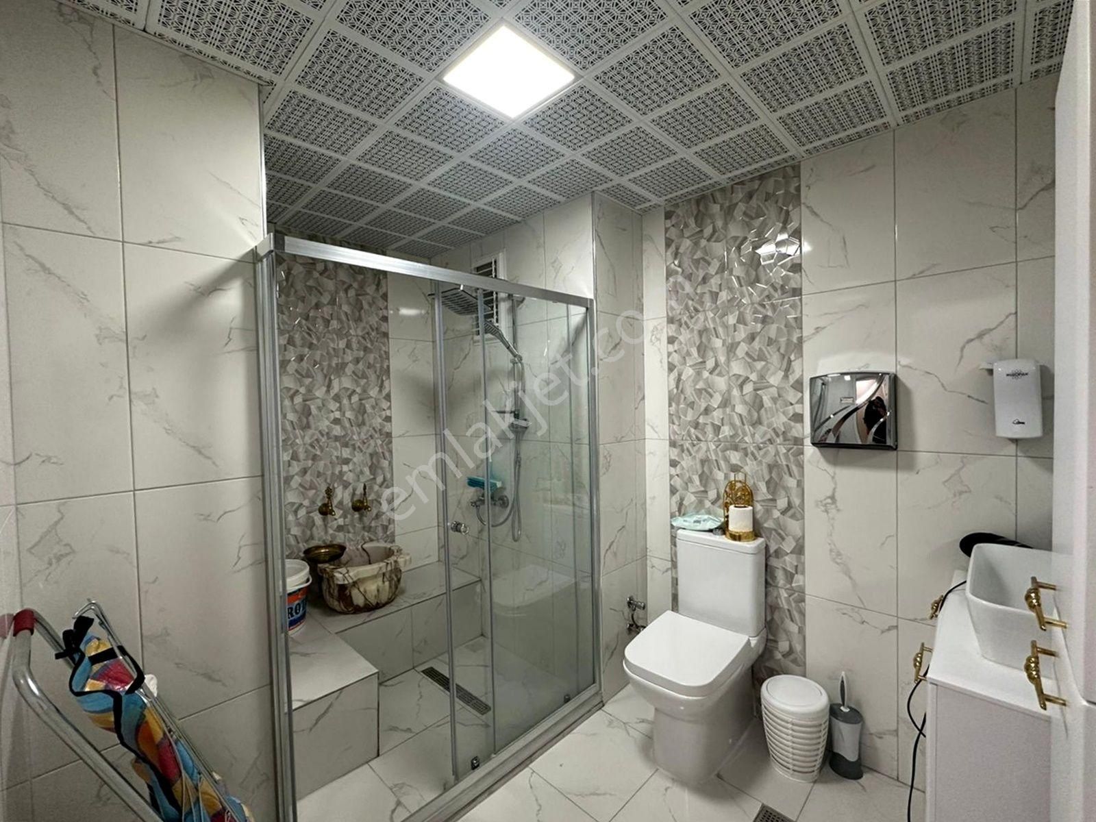 Altındağ -gültepe Mahallesinde Ara Katta Full Yapılı 2+1 Satılık Daire !!! - Görsel 11