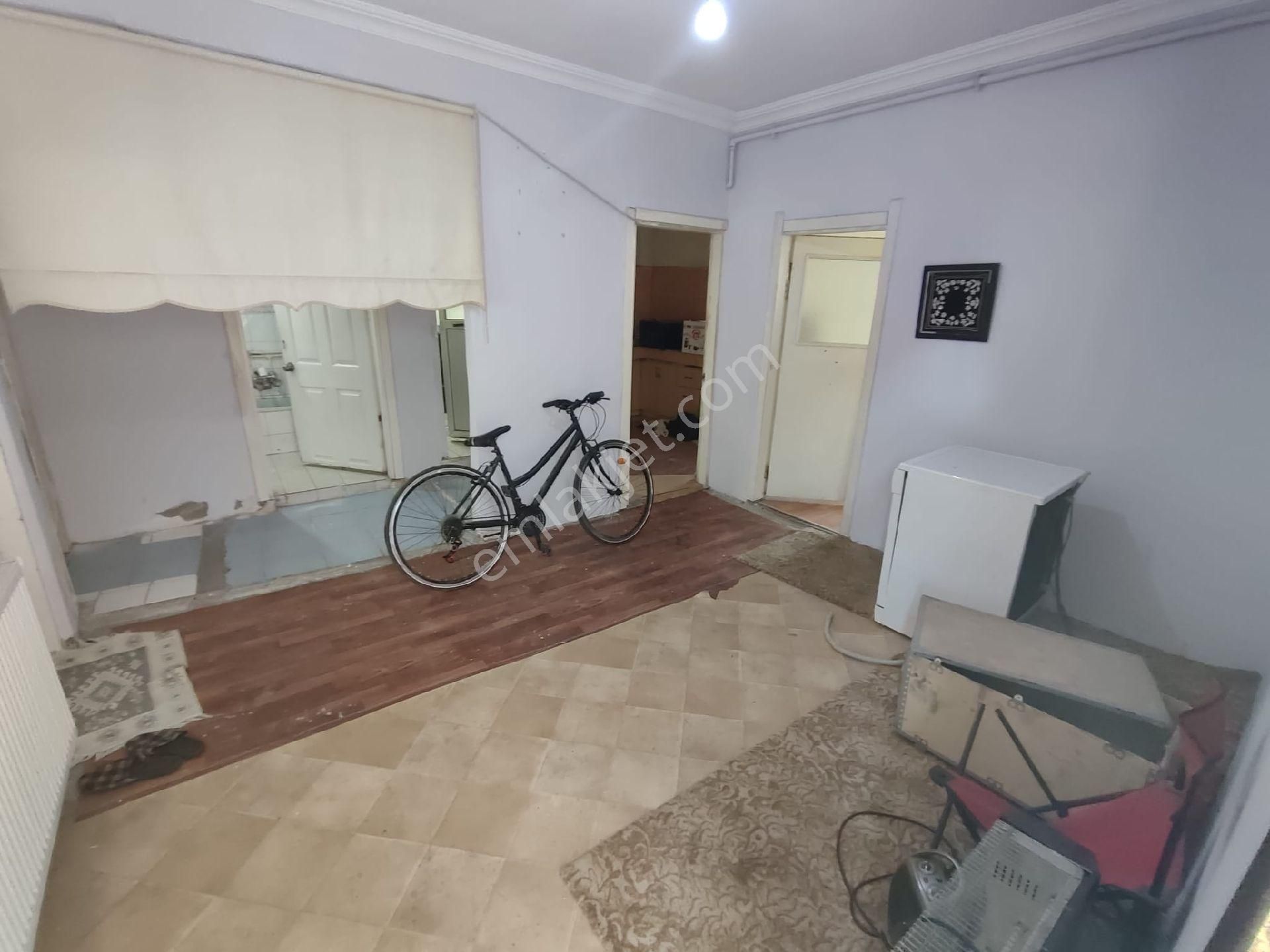 Pendik Orhangazi Mah Kısmen Eşyalı Geniş 3+1 - Görsel 10