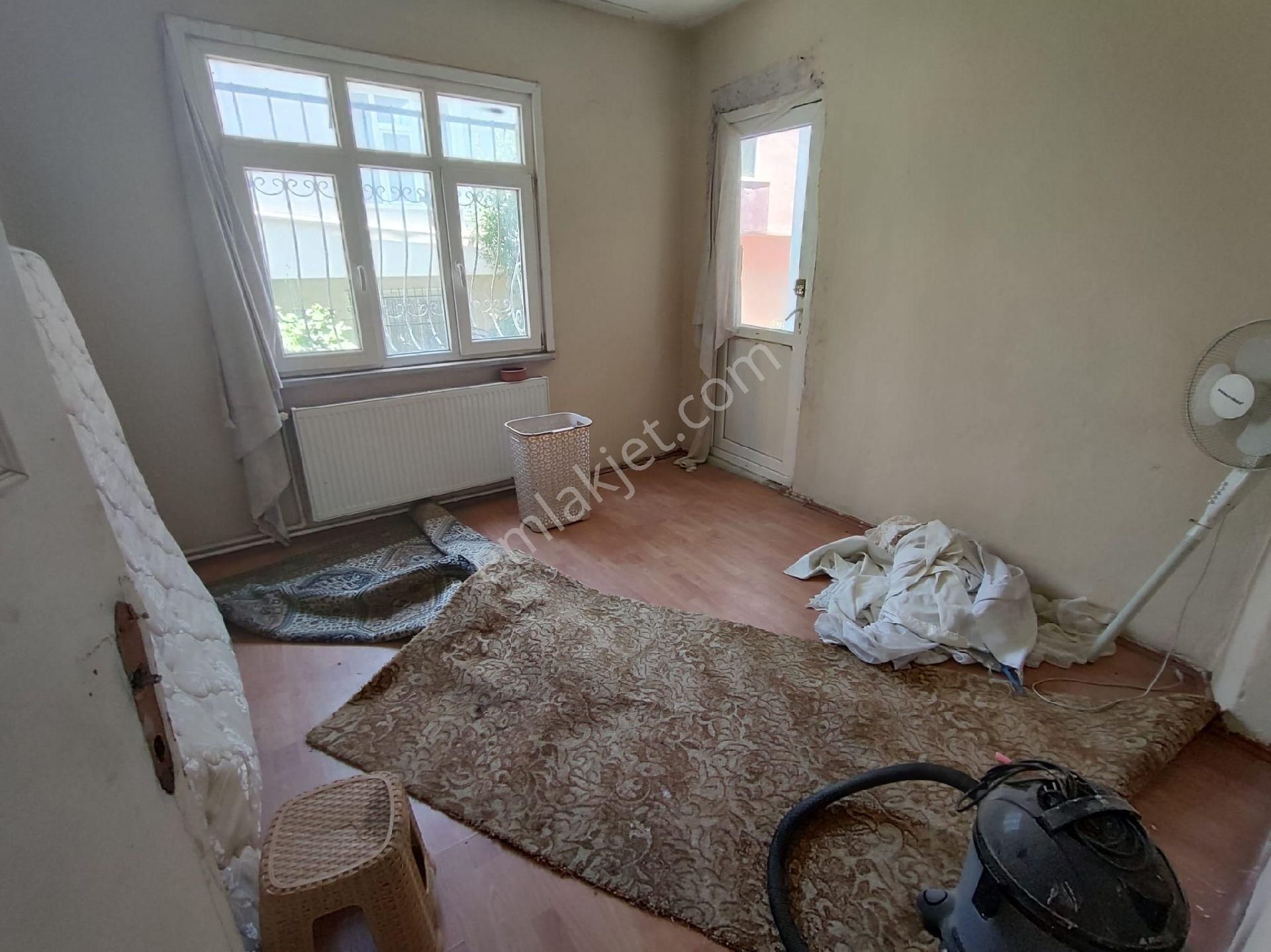 Pendik Orhangazi Mah Kısmen Eşyalı Geniş 3+1 - Görsel 8