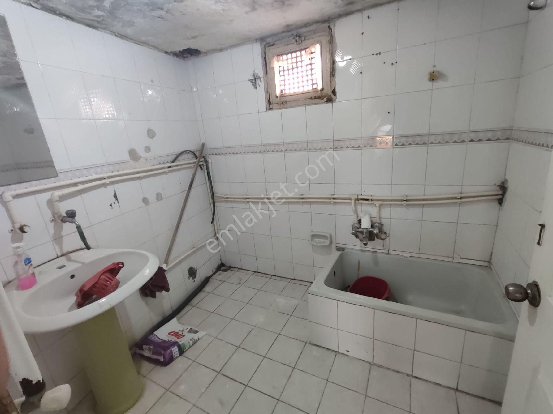 Pendik Orhangazi Mah Kısmen Eşyalı Geniş 3+1 - Görsel 6