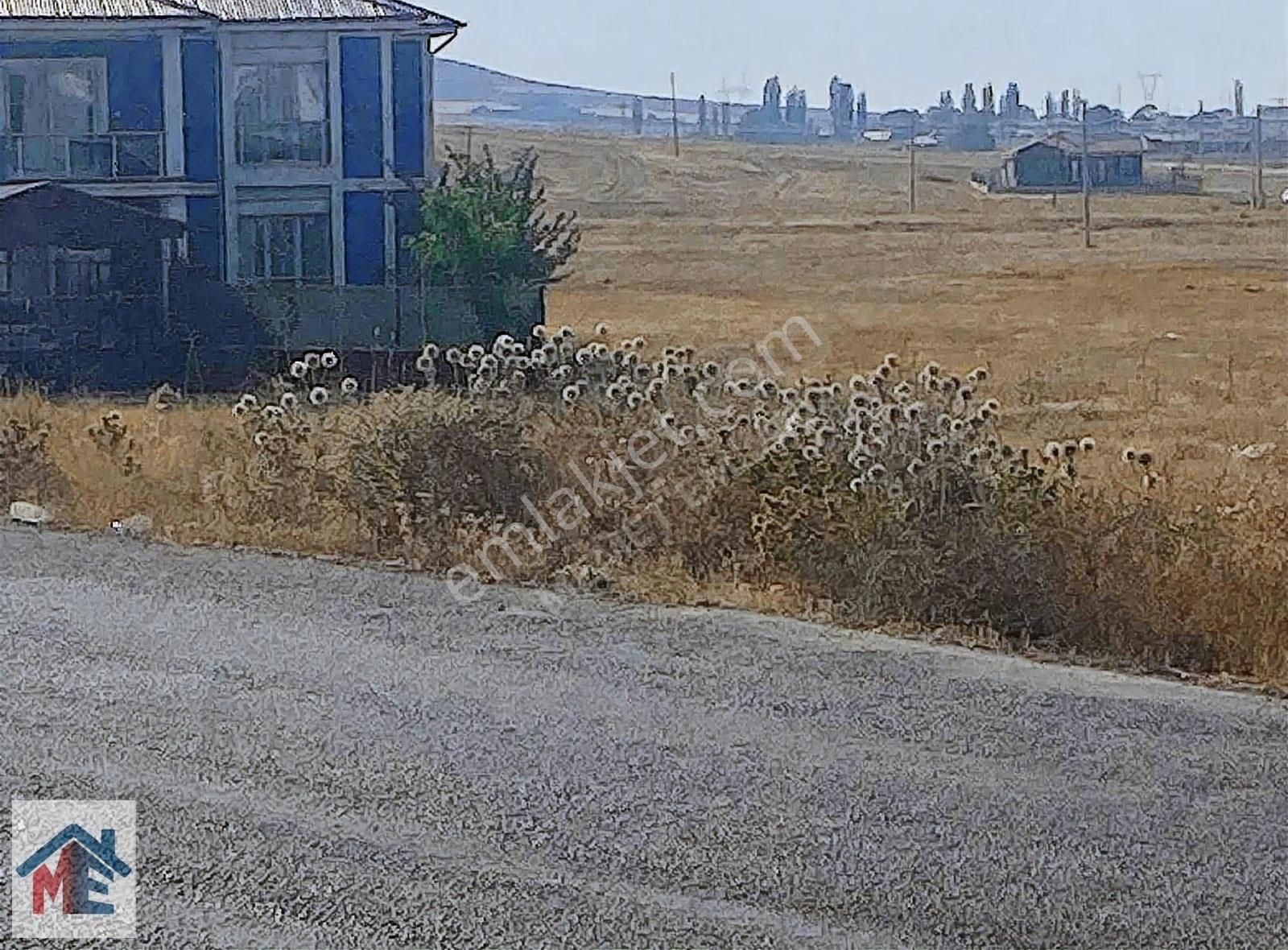 Ulukışlanın En Değerli Yeri İddia Ediyoruz - Görsel 9