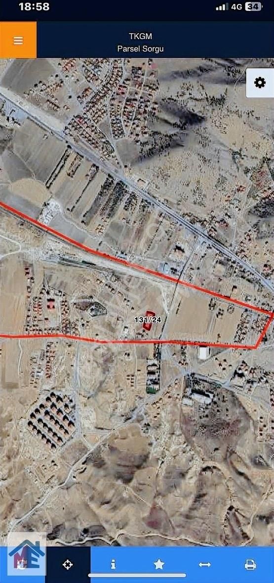 Ulukışlanın En Değerli Yeri İddia Ediyoruz - Görsel 3