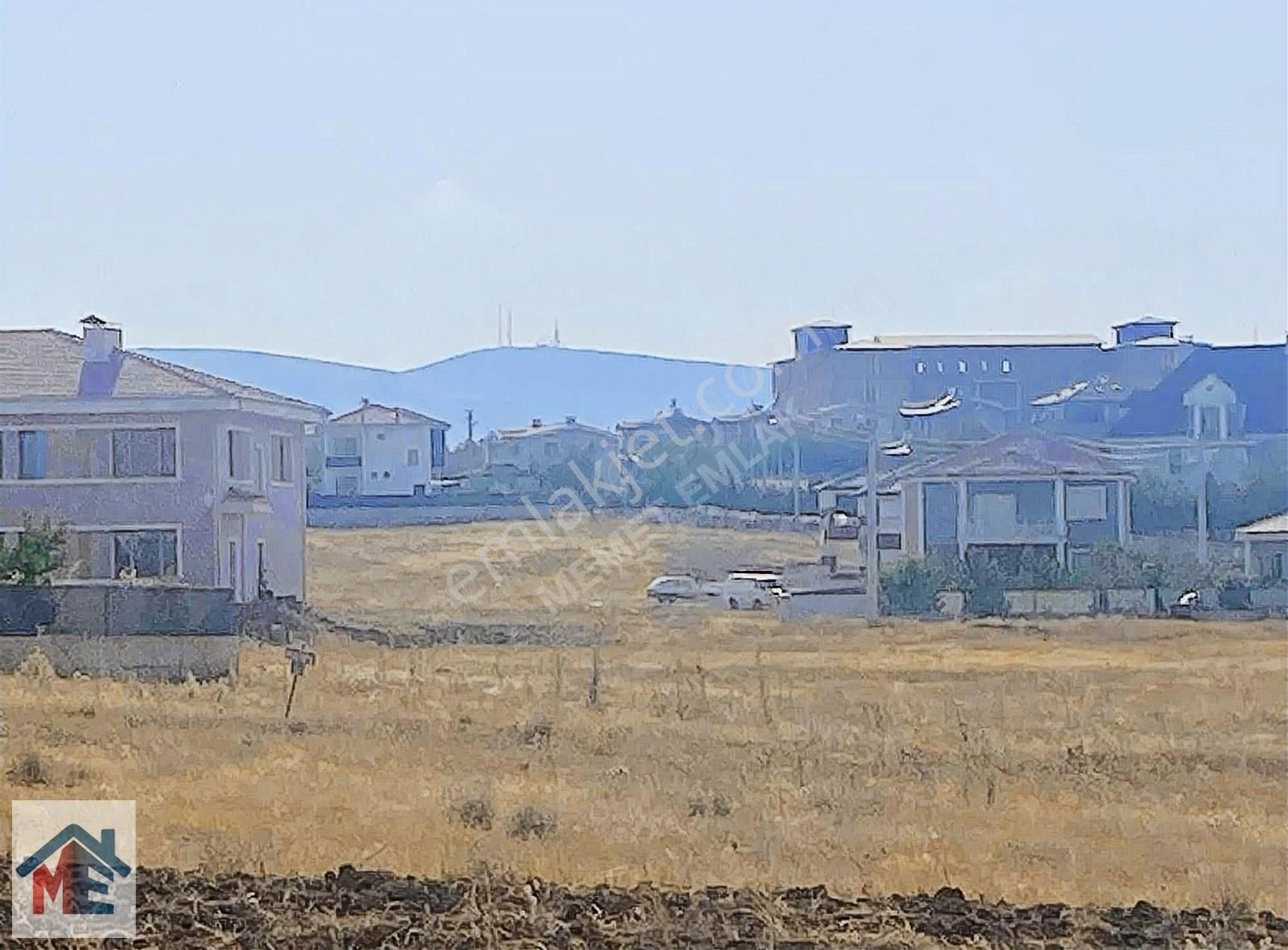 Ulukışlanın En Değerli Yeri İddia Ediyoruz - Görsel 2