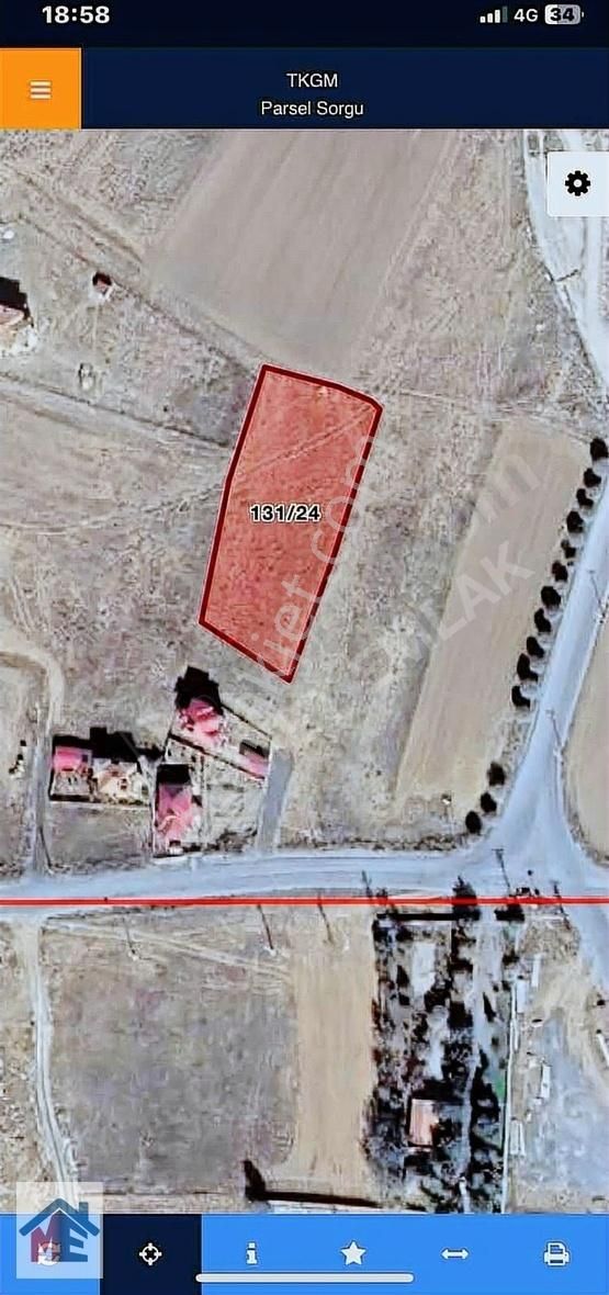 Ulukışlanın En Değerli Yeri İddia Ediyoruz - Görsel 14