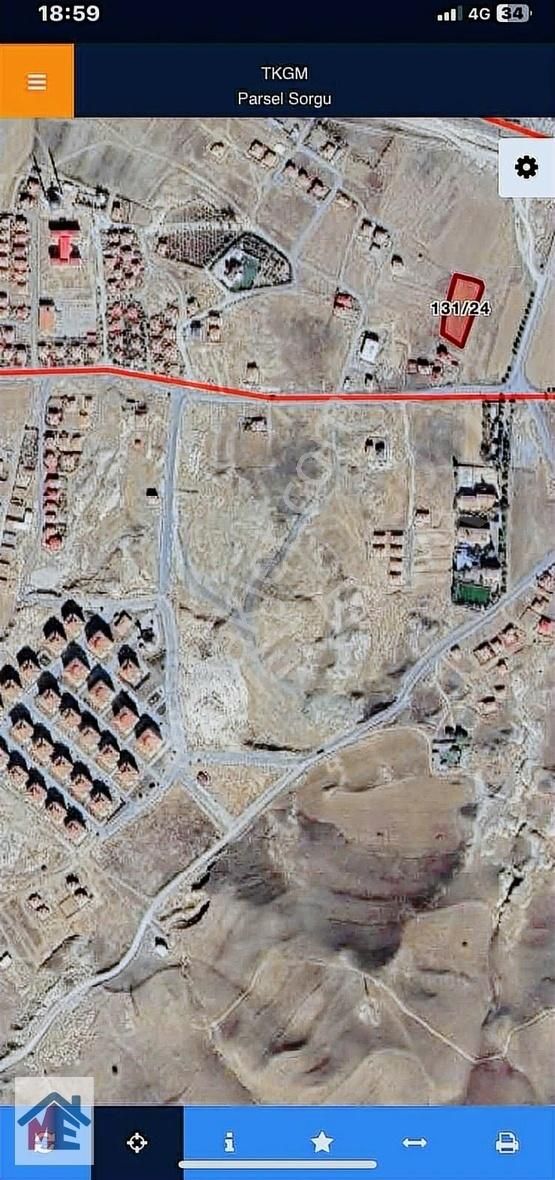 Ulukışlanın En Değerli Yeri İddia Ediyoruz - Görsel 11