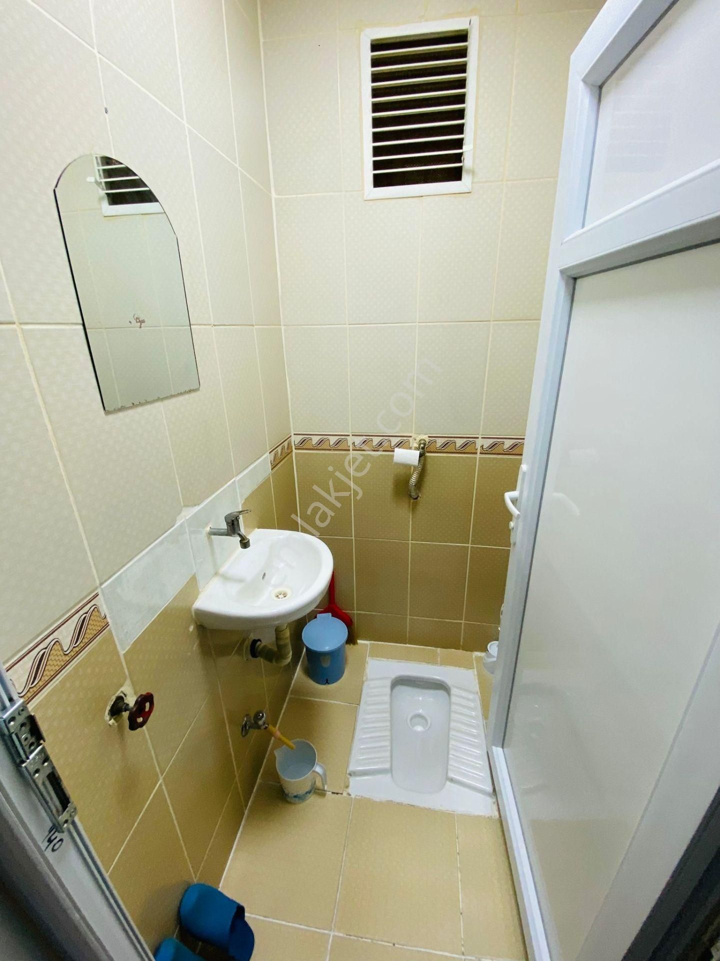 Pınarbaşı Mah'de 3+1 Salon Bağımsız Katta Daire!!! - Görsel 15