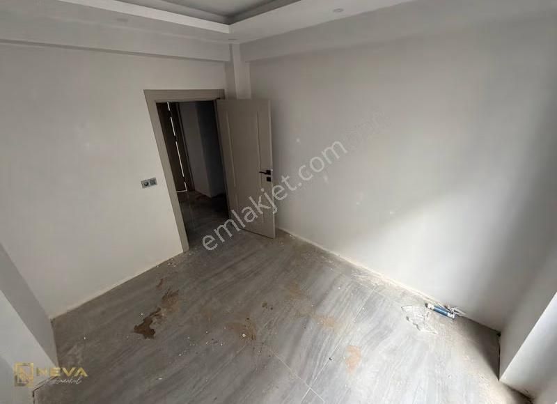 Sakarya Serdivan 32 Evler Mah. Satılık 3+1 Havuzlu Lüks Daireler - Görsel 12