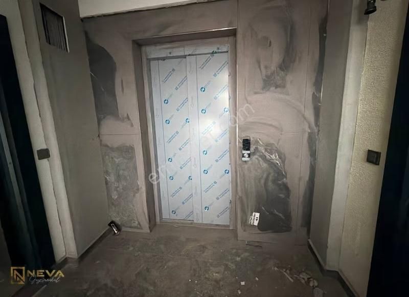Sakarya Serdivan 32 Evler Mah. Satılık 3+1 Havuzlu Lüks Daireler - Görsel 13