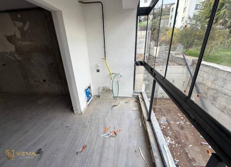 Sakarya Serdivan 32 Evler Mah. Satılık 3+1 Havuzlu Lüks Daireler - Görsel 2