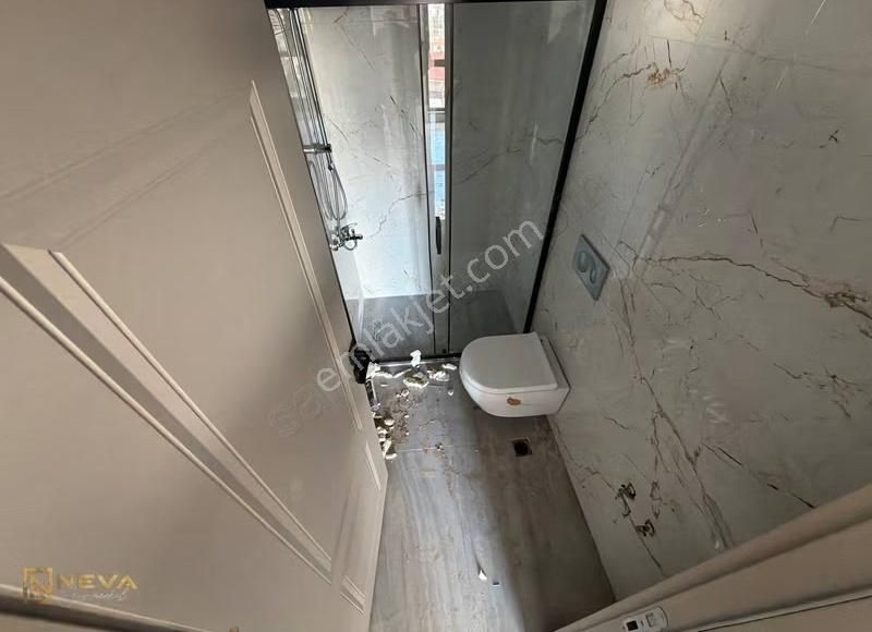 Sakarya Serdivan 32 Evler Mah. Satılık 3+1 Havuzlu Lüks Daireler - Görsel 22