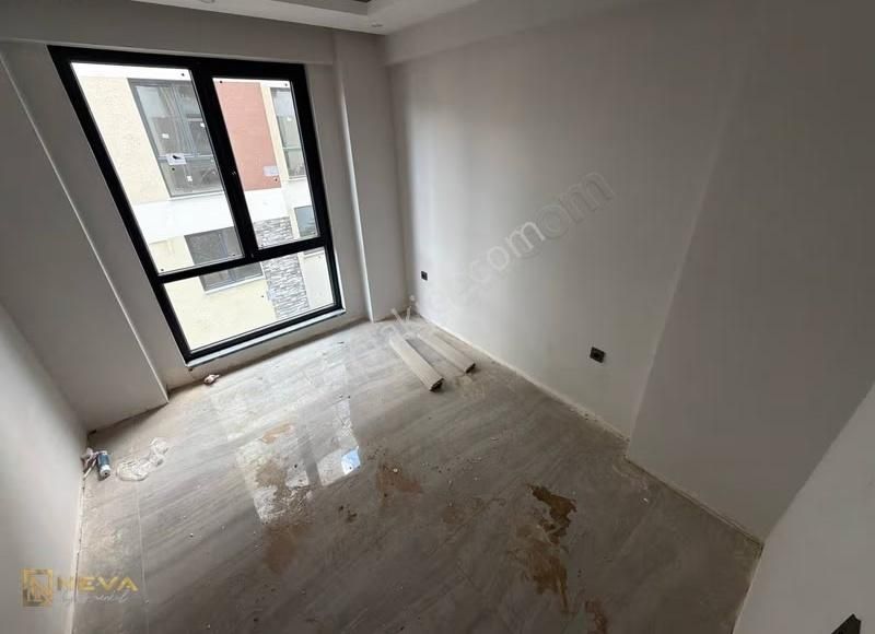 Sakarya Serdivan 32 Evler Mah. Satılık 3+1 Havuzlu Lüks Daireler - Görsel 10