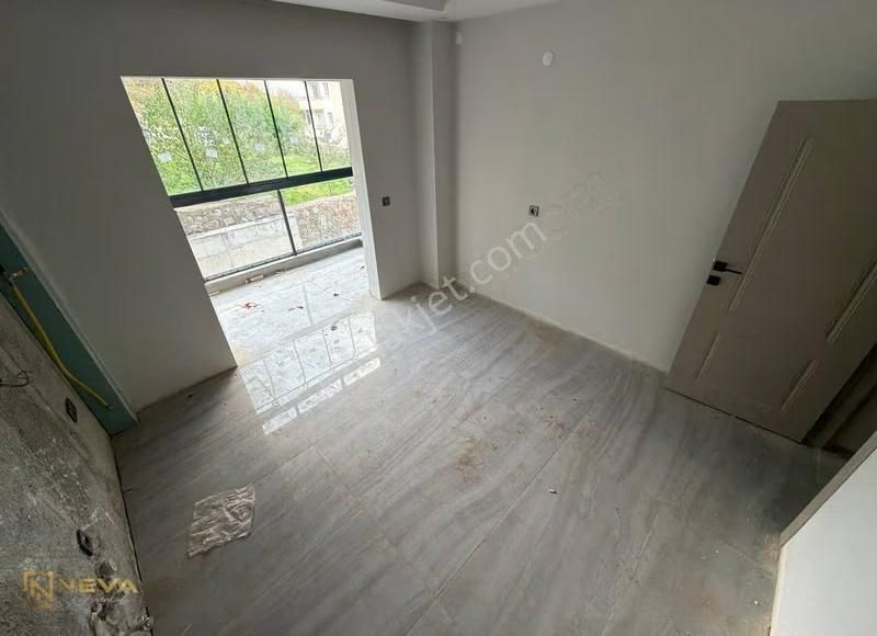 Sakarya Serdivan 32 Evler Mah. Satılık 3+1 Havuzlu Lüks Daireler - Görsel 17