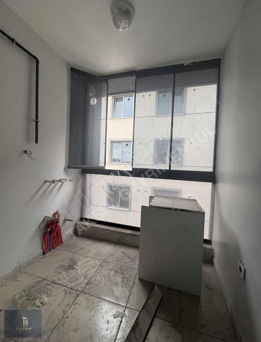 Yakuplu Mahallesi Liman Yolunun Dibinde Satılık 3+2 Dublex Daire - Görsel 27