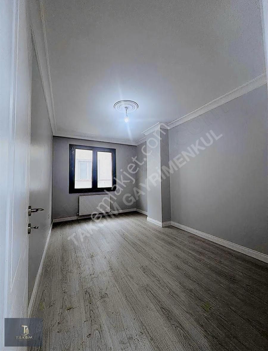 Yakuplu Mahallesi Liman Yolunun Dibinde Satılık 3+2 Dublex Daire - Görsel 13