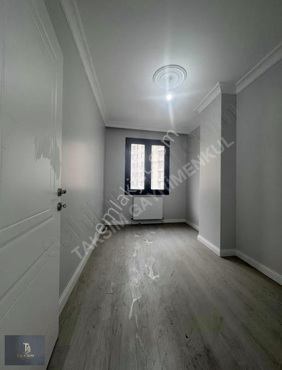 Yakuplu Mahallesi Liman Yolunun Dibinde Satılık 3+2 Dublex Daire - Görsel 5