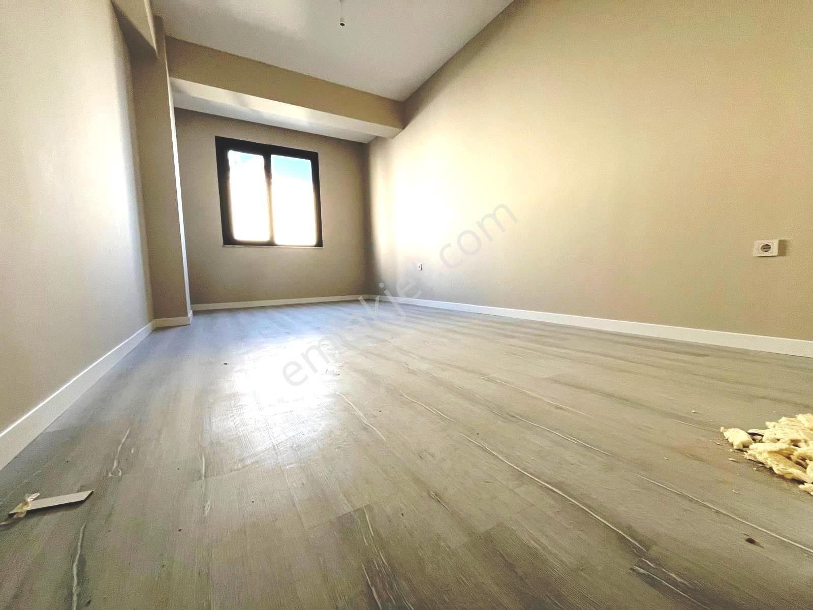 Satılık Daire Pendik Esenyalı Mahallesi - Görsel 7