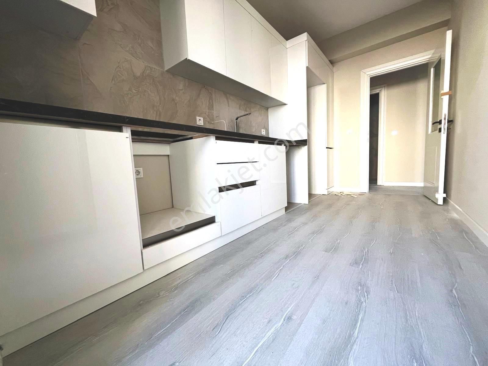 Satılık Daire Pendik Esenyalı Mahallesi - Görsel 9