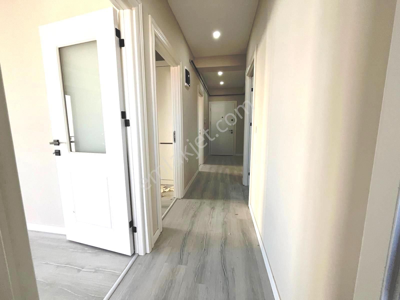 Satılık Daire Pendik Esenyalı Mahallesi - Görsel 22