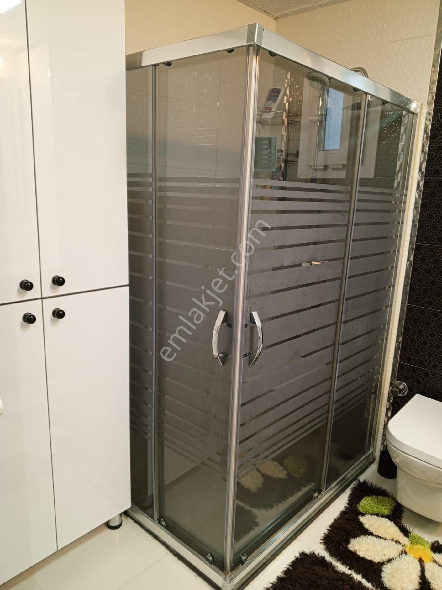 Buca Koop Mahallesi Satılık Daire - Görsel 10