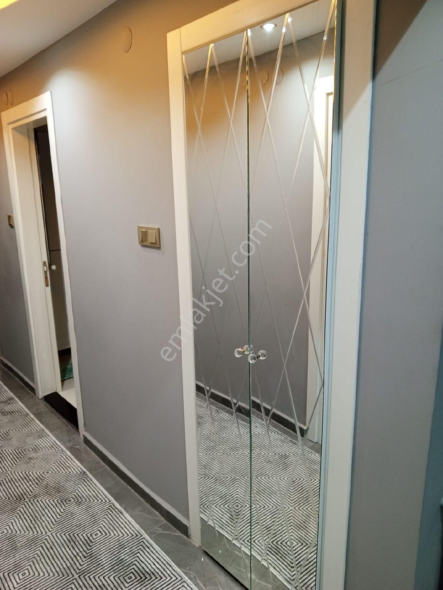 Buca Koop Mahallesi Satılık Daire - Görsel 11