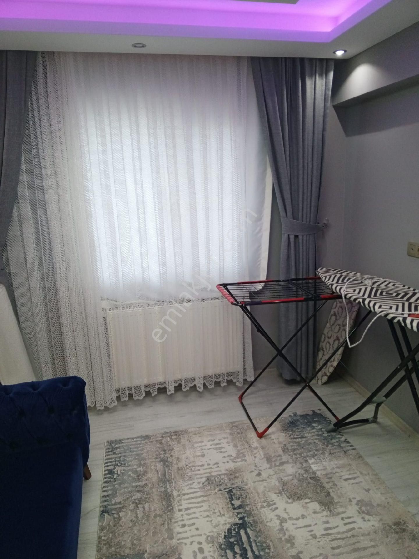 Buca Koop Mahallesi Satılık Daire - Görsel 16